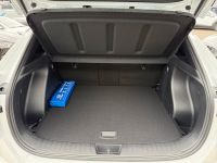 Hyundai KONA - Vorschau Bild 12