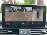 Audi Q5 - Vorschau Bild 19