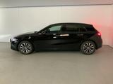 Mercedes-Benz A 180 Prog Night Sound Lenkradheiz AppleCarPlay - Mercedes-Benz A 180 aus 2025