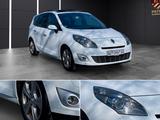 Renault Scenic III Grand 7-Sitzer~Automatik~Panorama~Vol - gebrauchte Renault Scenic aus dem Jahr 2009