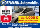 Seat Ibiza FR App-Connect,LED,Sitzheizung - SEAT Ibiza CONNECT mit Benzin-Antrieb