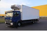 Mercedes-Benz Atego 1223 Kühlkoffer - Angebote