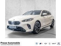 BMW 120 - Vorschau Bild 1