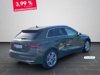 Audi A3 - Vorschau Bild 3