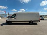 Mercedes-Benz Sprinter 519 (Stock ID 68412) - Mercedes-Benz Sprinter