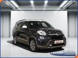 Fiat FIAT 500L Wagon 500L Wagon 1.6 mjt Business 120c - Fiat 500L 7-Sitzer