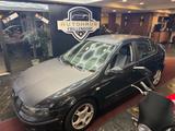 Seat Leon 1,6 16V Stella KLIMA/ALU!! - gebrauchte Seat Leon aus dem Jahr 2003