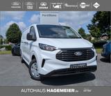Ford Transit Custom Trend 320 L2 2.0 Ecoblue - Ford Transit Neuwagen in Bielefeld