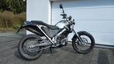 BMW G 650 X Country - Angebote entsprechen deinen Suchkriterien
