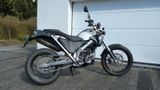 BMW G 650 X Country - Angebote entsprechen deinen Suchkriterien