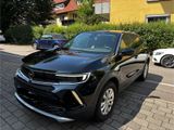 Opel Mokka 1.2 Turbo  Elegance 180°Kamera Automatik  - Opel Mokka in Stuttgart