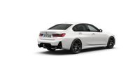 BMW 330 - Vorschau Bild 2