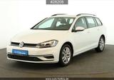 Volkswagen Golf VII Variant 1.5 TSI Comfortline #DSG#PDC#