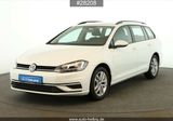 Volkswagen Golf VII Variant 1.5 TSI Comfortline #DSG#PDC#