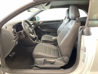 Volkswagen T-Roc - Vorschau Bild 15