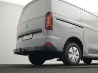 Volkswagen Andere - Vorschau Bild 46