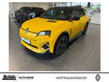 Renault R 5 E-Tech Iconic Five 120 Urban Range NAVI SHZ - Renault R 5 E-TECH-Iconic-Five