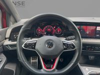 Volkswagen Golf - Vorschau Bild 13