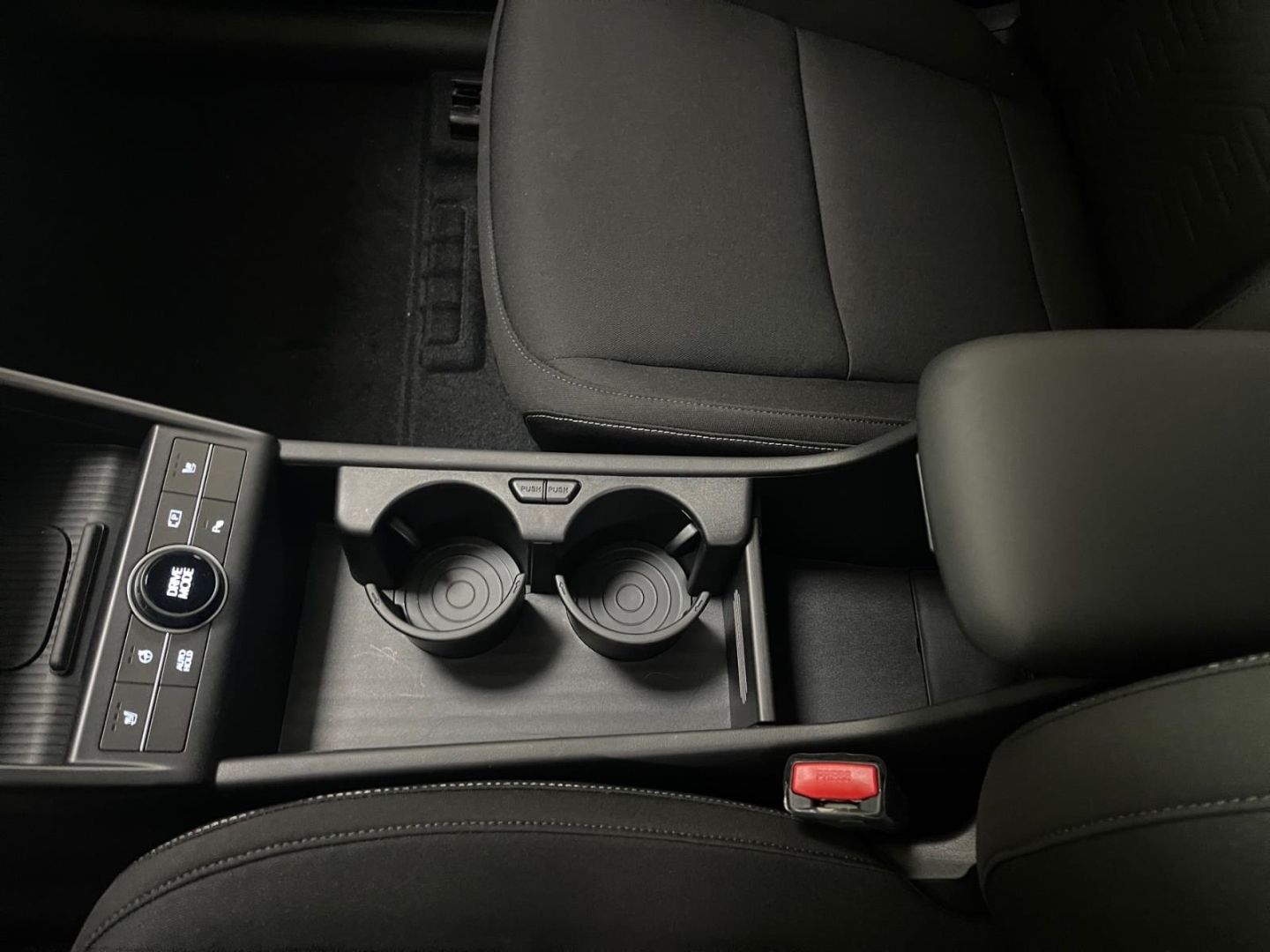 Hyundai KONA - Bild 14