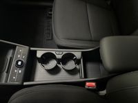 Hyundai KONA - Vorschau Bild 14