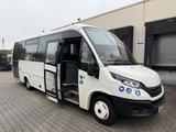 Iveco Daily 70 C ROSERO 