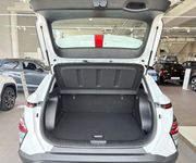 Hyundai KONA - Vorschau Bild 17