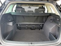 Skoda Kodiaq - Vorschau Bild 9