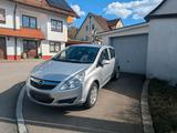 Opel Corsa 1.3 CDTI | TÜV 09/27 | Scheckhe... - Opel Corsa aus 2007: 1.3