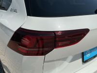 Volkswagen Golf - Vorschau Bild 19