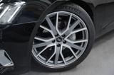 Audi A6 Avant 40 TDI S line *1.H *20*AHK*ACC*Virtual - Audi A6 in Solingen