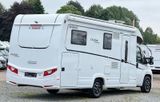 Dethleffs Pulse Classic T 7051 EB*Sat+TV*2xSolar*Navi+RFK* - Offers matching your search criteria