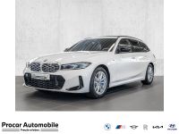 BMW M340i - Vorschau Bild 1
