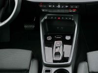 Audi A3 - Vorschau Bild 7