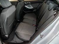 BMW 120 - Vorschau Bild 15