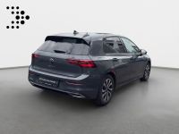Volkswagen Golf - Vorschau Bild 2