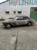 Lancia Flaminia - Lancia Flaminia Gebrauchtwagen