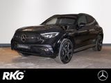 Mercedes-Benz GLC 300 de 4M *AMG* NIGHT*DISTRONIC*PANORAMA*LED