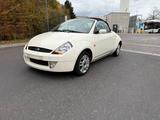 Ford street Ka - Ford Ka/Ka+ aus 2005