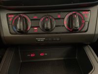 Seat Ibiza - Vorschau Bild 18