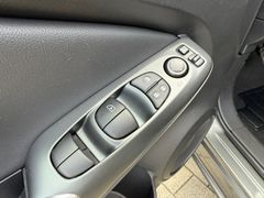 NISSAN Juke 1.0DIG-T Acenta Komfort Paket AppleCarplay