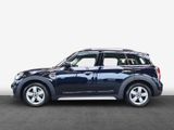 MINI Cooper Countryman Chili Head-Up LED Pano.Dach SH - MINI Countryman Serie aus 2020