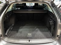 Skoda Octavia - Vorschau Bild 19