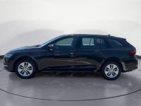 Skoda Octavia - Vorschau Bild 3