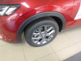 Honda ZR-V Hybrid e:HEV 2.0 i-MMD Elegance - Honda Neuwagen: Geländewagen