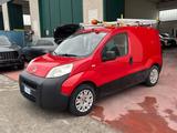 Fiat FIAT Fiorino FIORINO 1.3 MJET CARGO - Fiat Fiorino: 1.3