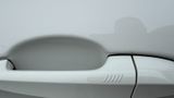 BMW X5 xD 30d/M Sportpaket/HeadUp/Soft/LED/Kamera - Thumbnail 8