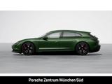 Porsche Taycan 4S Sport Turismo Abstandstempomat BOSE - Porsche Taycan in München