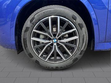 BMW X1 - 6