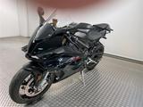 BMW S 1000 RR - BMW MOTORRAD S1000RR