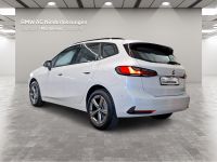 BMW 220 Active Tourer - Vorschau Bild 2
